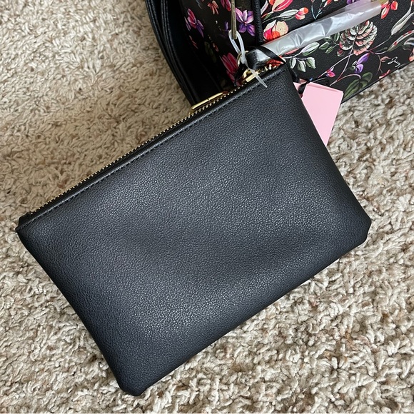 Juicy Couture Garden Backpack w/ Pouch - Picture 5 of 16